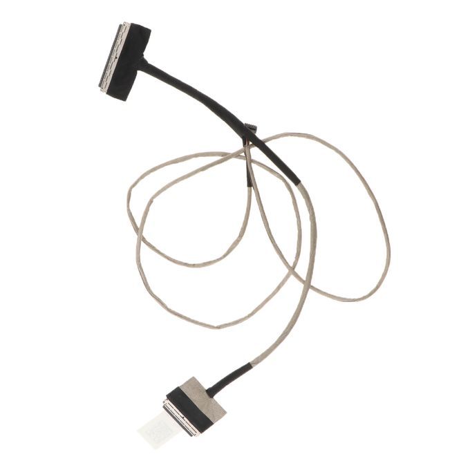 Screen Cable Laptop Replacement/Repairing Kit For ASUS X556 FL5900U