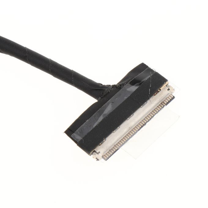Screen Cable Laptop Replacement/Repairing Kit For ASUS X556 FL5900U