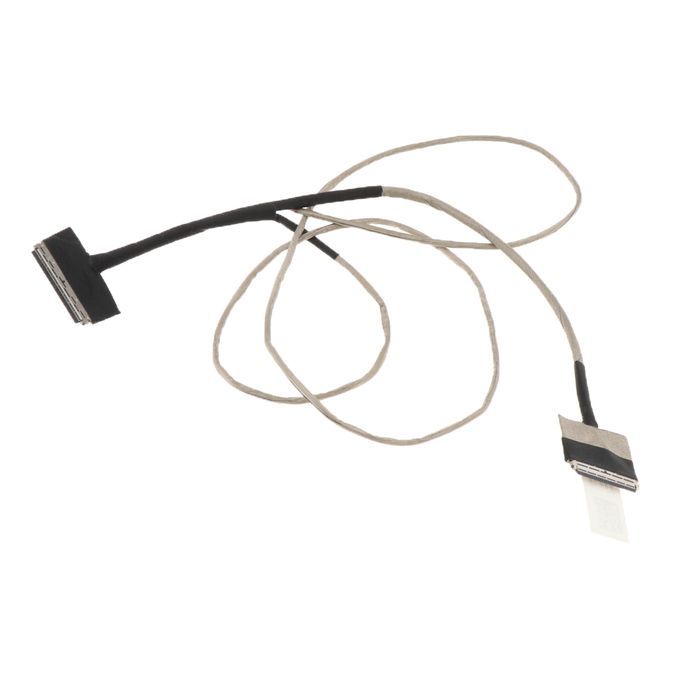 Screen Cable Laptop Replacement/Repairing Kit For ASUS X556 FL5900U