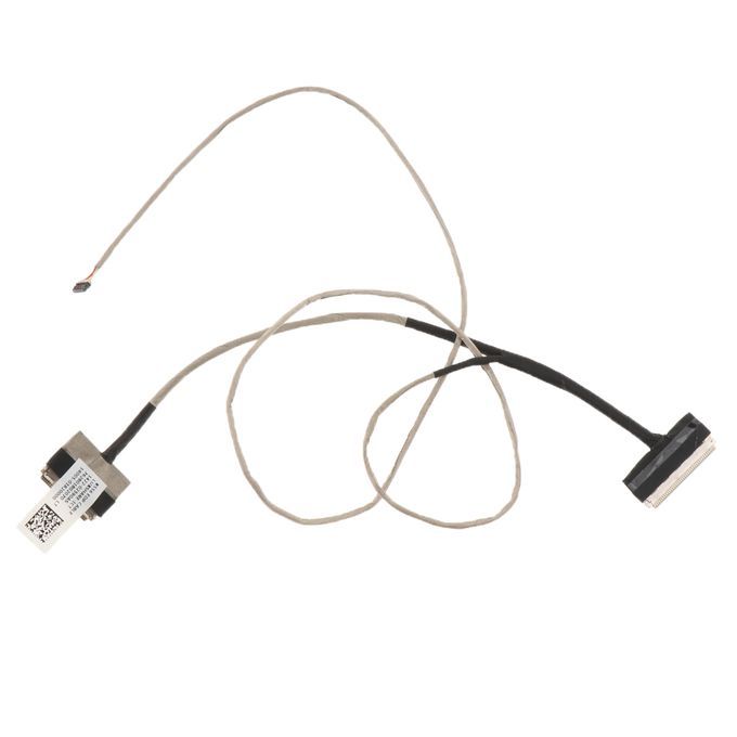 Screen Cable Laptop Replacement/Repairing Kit For ASUS X556 FL5900U