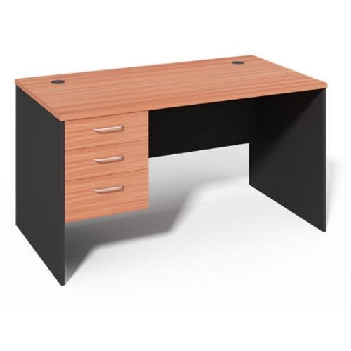 Office Table Furniture - 4ft