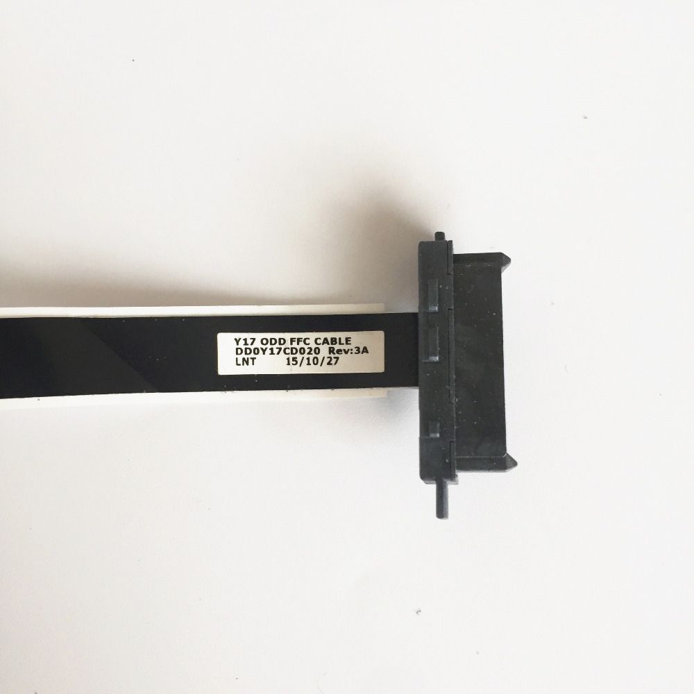 Genuine For Hp Envy Notebook 17t-K200 Dvd Drive Connector