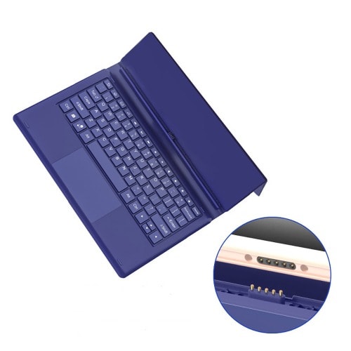 Case Keyboard For Tab 10.1