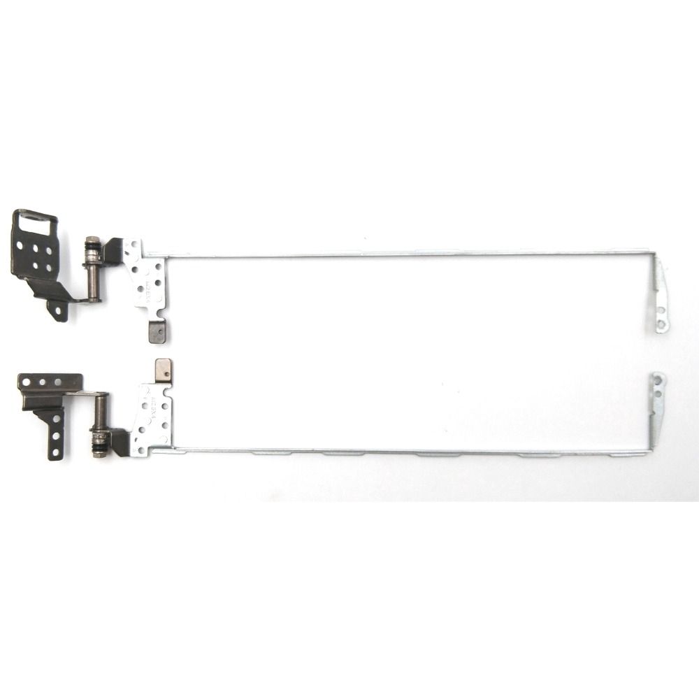 For Acer Nitro 5 An515-41 An515-42 An515-51 An515-53 Helios