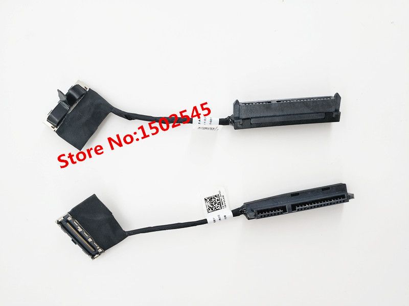 Laphard Drive Cable For Dell Alienware 17 R4 Hdd Interface