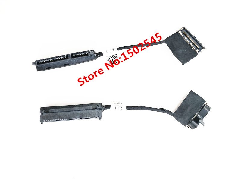 Laphard Drive Cable For Dell Alienware 17 R4 Hdd Interface