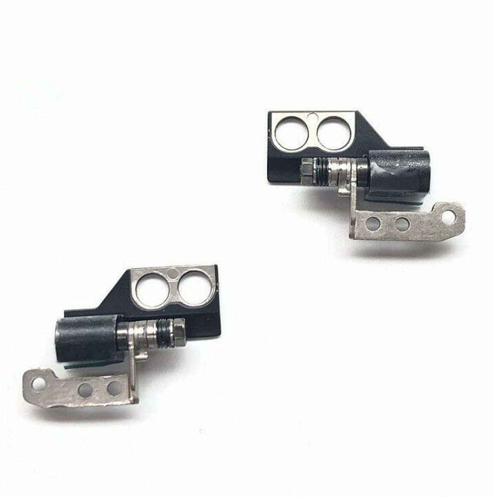 New Lap Lcd Hinges Kit For Lenovo For Thinkpad X1 Carbon