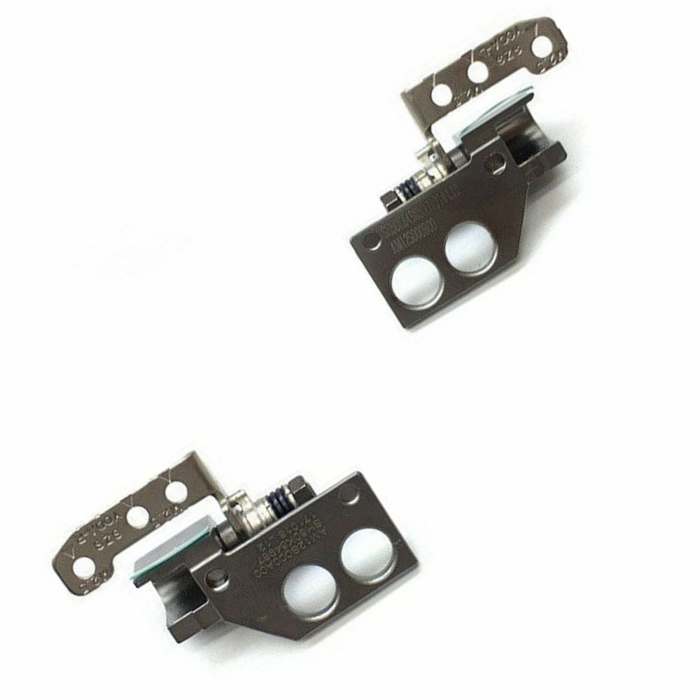 New Lap Lcd Hinges Kit For Lenovo For Thinkpad X1 Carbon