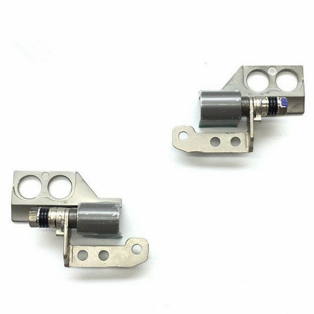 New Lap Lcd Hinges Kit For Lenovo For Thinkpad X1 Carbon