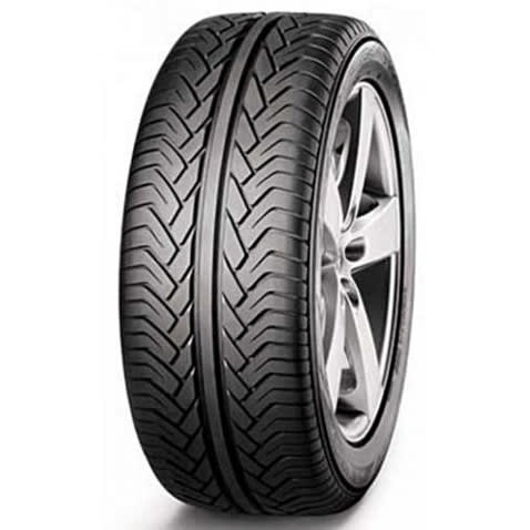 Westlake 185 70r14
