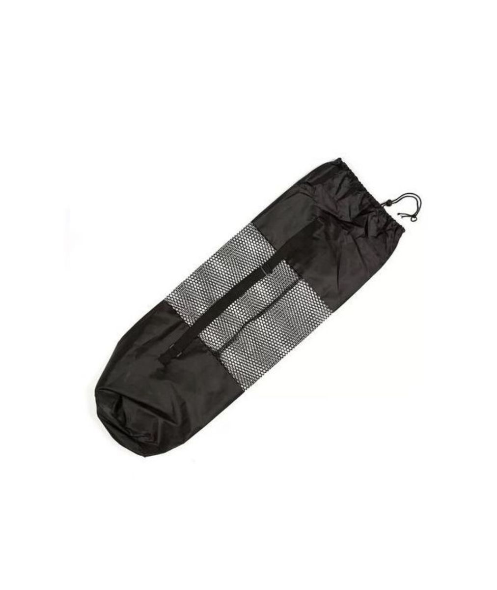 Yoga Mat Best Thick Exercise Mat