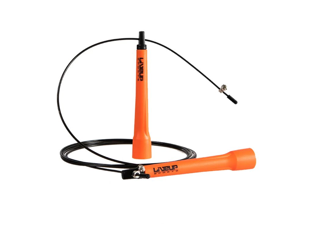 Cable Jump Rope LS3122