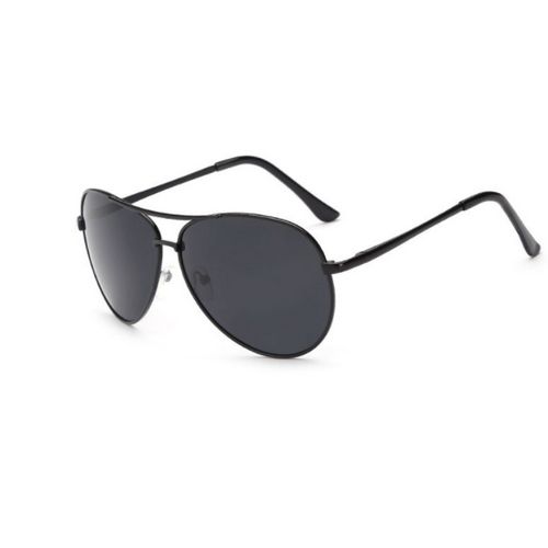 Photochromic Sunglasses Men Polarized Driving Glass