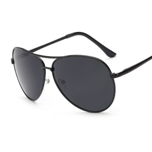 Men Polarized Sunglasses 100% UV Protection