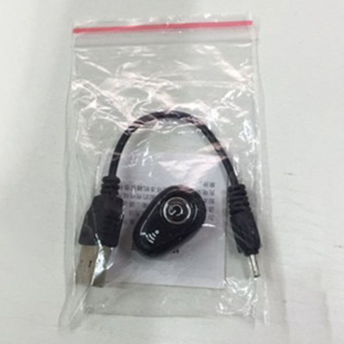 S6  Headset Wireless   Style Ultra Small Sports 4.1 Stereo Headset-black