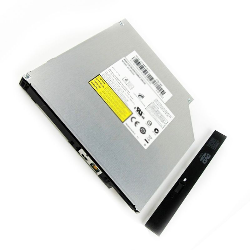 For Acer  5820T  Series Internal Optical Drive CD DVD-RW Drive Burner SATA