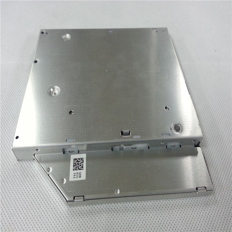 For Acer  5820T  Series Internal Optical Drive CD DVD-RW Drive Burner SATA