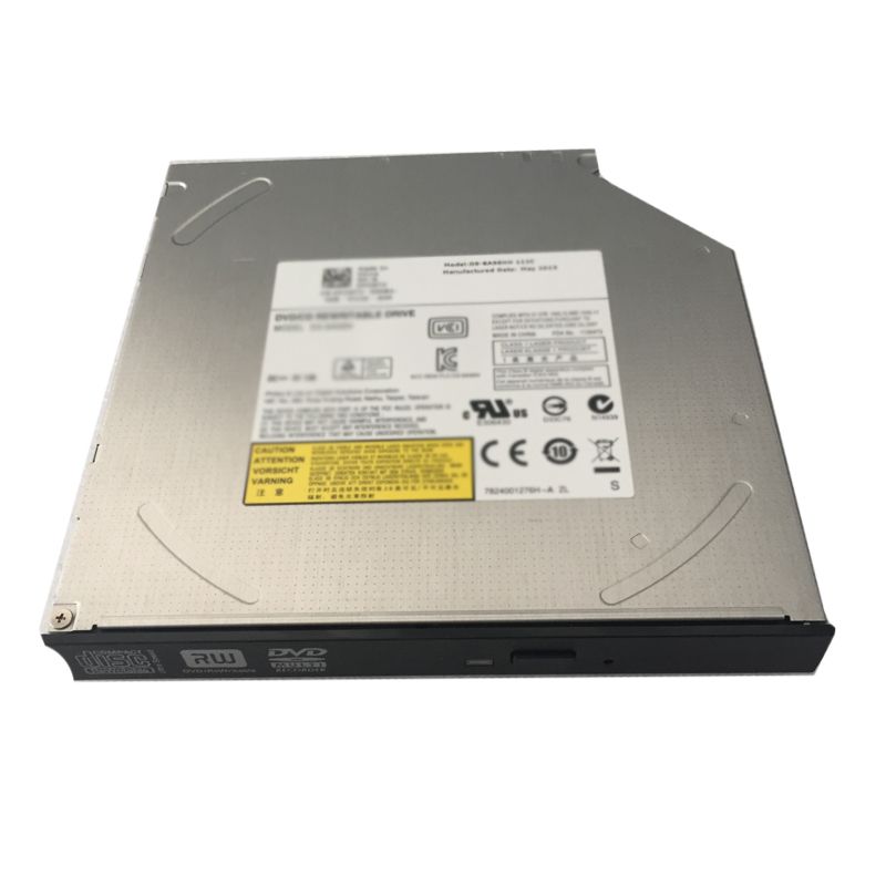 For Acer  5820T  Series Internal Optical Drive CD DVD-RW Drive Burner SATA