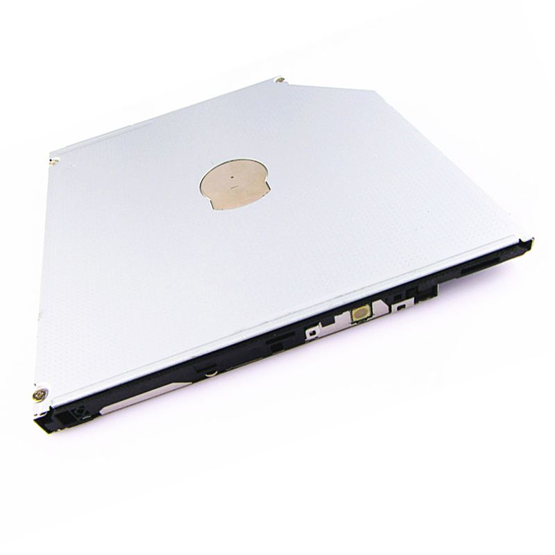 For Acer  5820T  Series Internal Optical Drive CD DVD-RW Drive Burner SATA