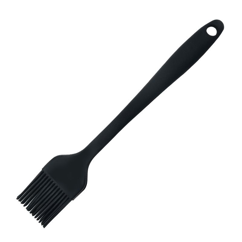 Silicone Basting Oil Brush