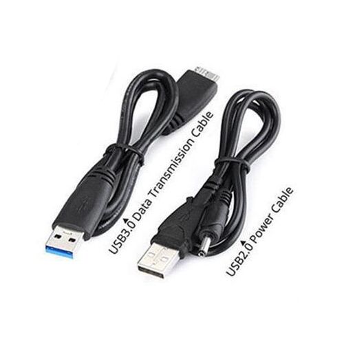 Bluray USB 3.0 External DVD Drive Blu-ray Combo BD-ROM 3D Player DVD RW Burner Writer For Laptop Computer PC HP ACER ASUS