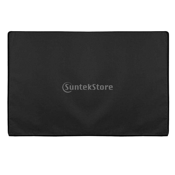 Outdoor Waterproof Weatherproof Screen Cover Protector For 22