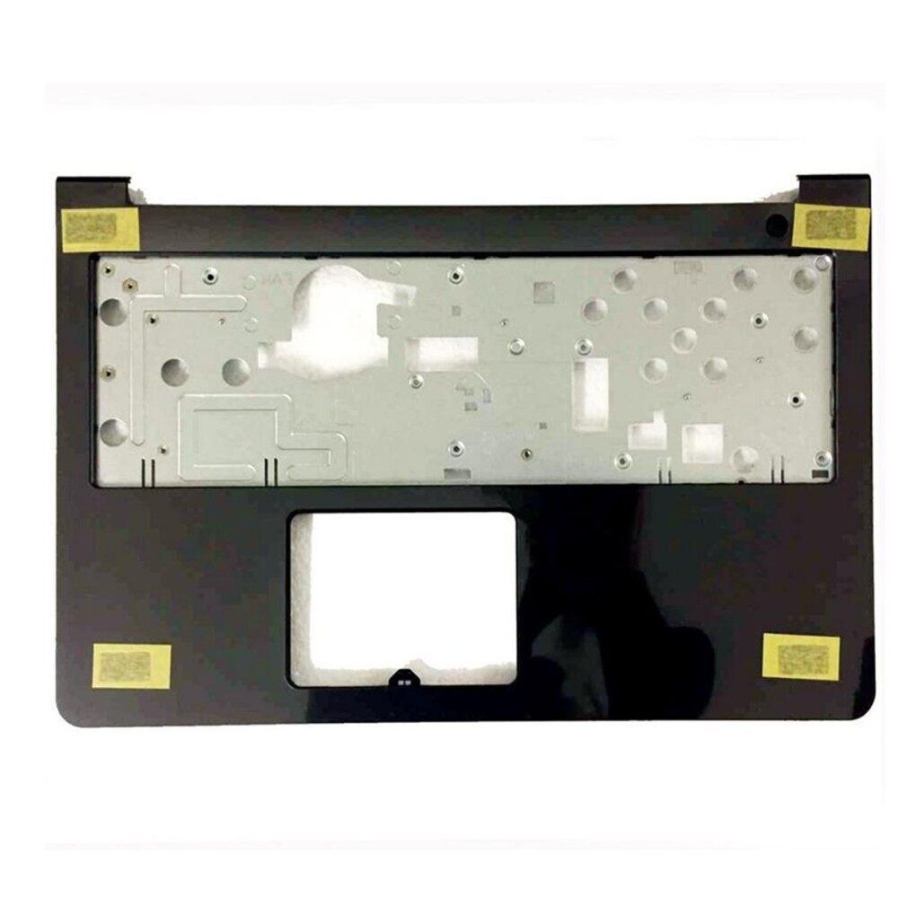 For DELL INSPIRON 15-5547 5548 5545 Upper Palmrest Case & Bottom Base US Seller