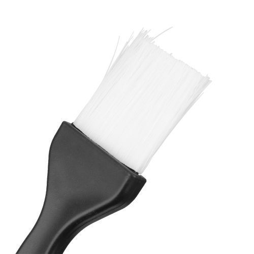 3 Pcs/Set BBQ Cake Butter Brush