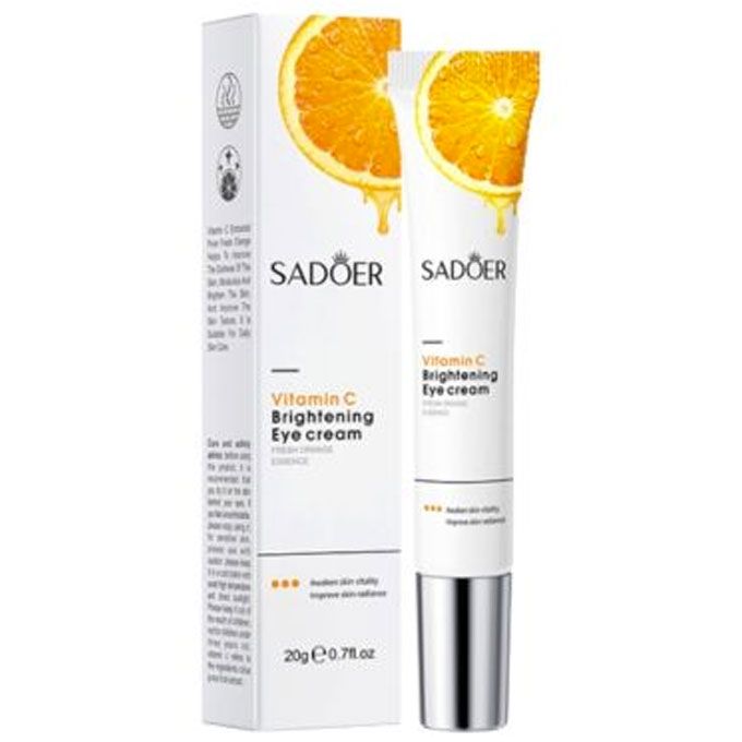 Eye Cream For Dark Circles Eye Bag Remover Eye Care Anti Aging Remove