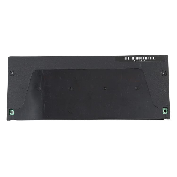 Power Supply ADP-160FR N17-160P1A CUH-2215 For PS4 Slim