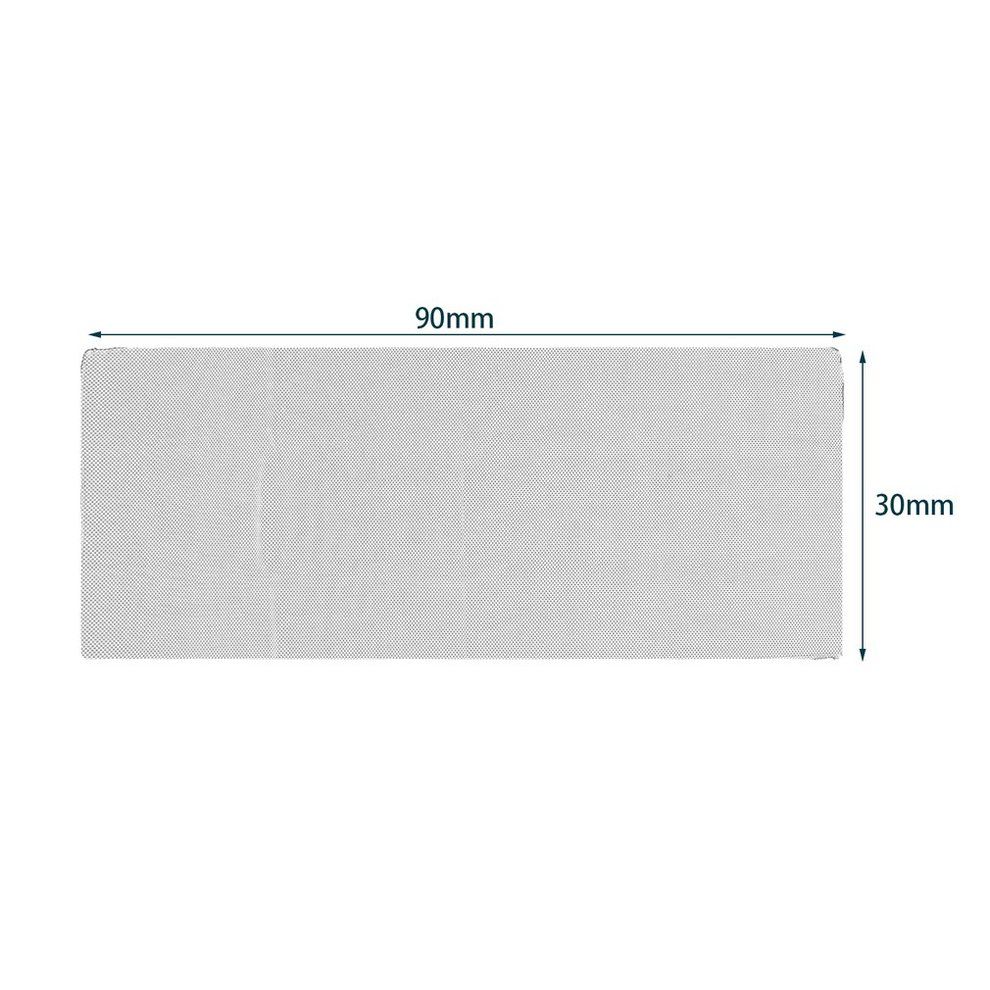 Cold Towel Summer Sports Ice Cooling Towel Hypothermia Cool Towel 90*30CM