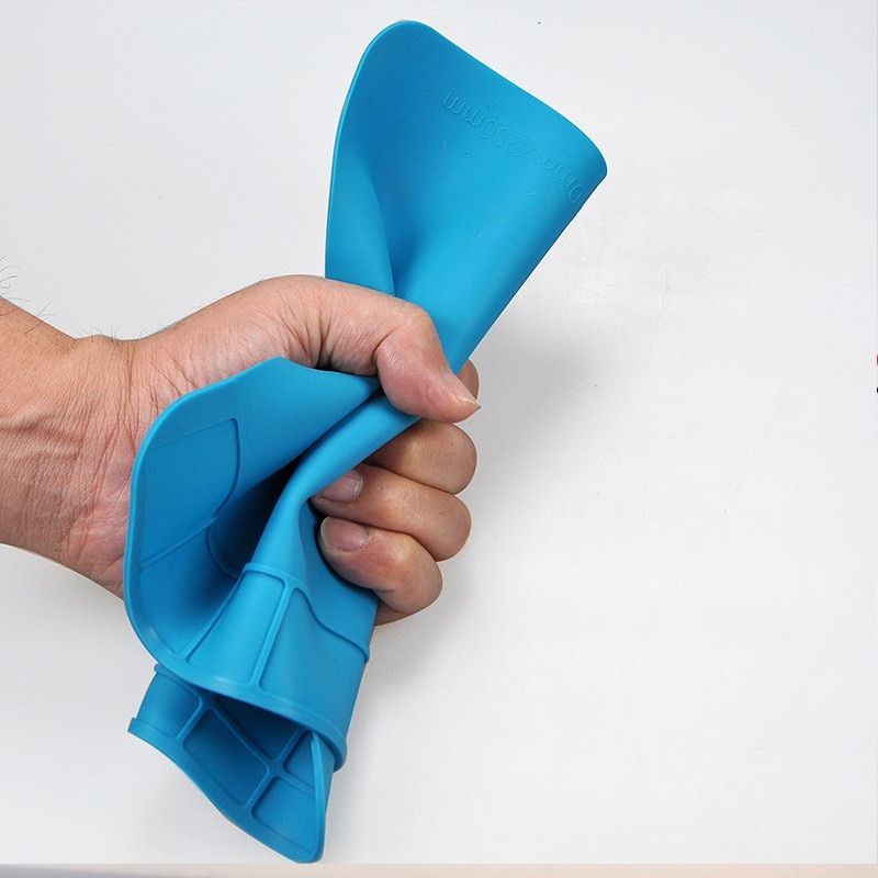 ESD Heat Insulation Soldering Mat Job Tools Computer Phone M