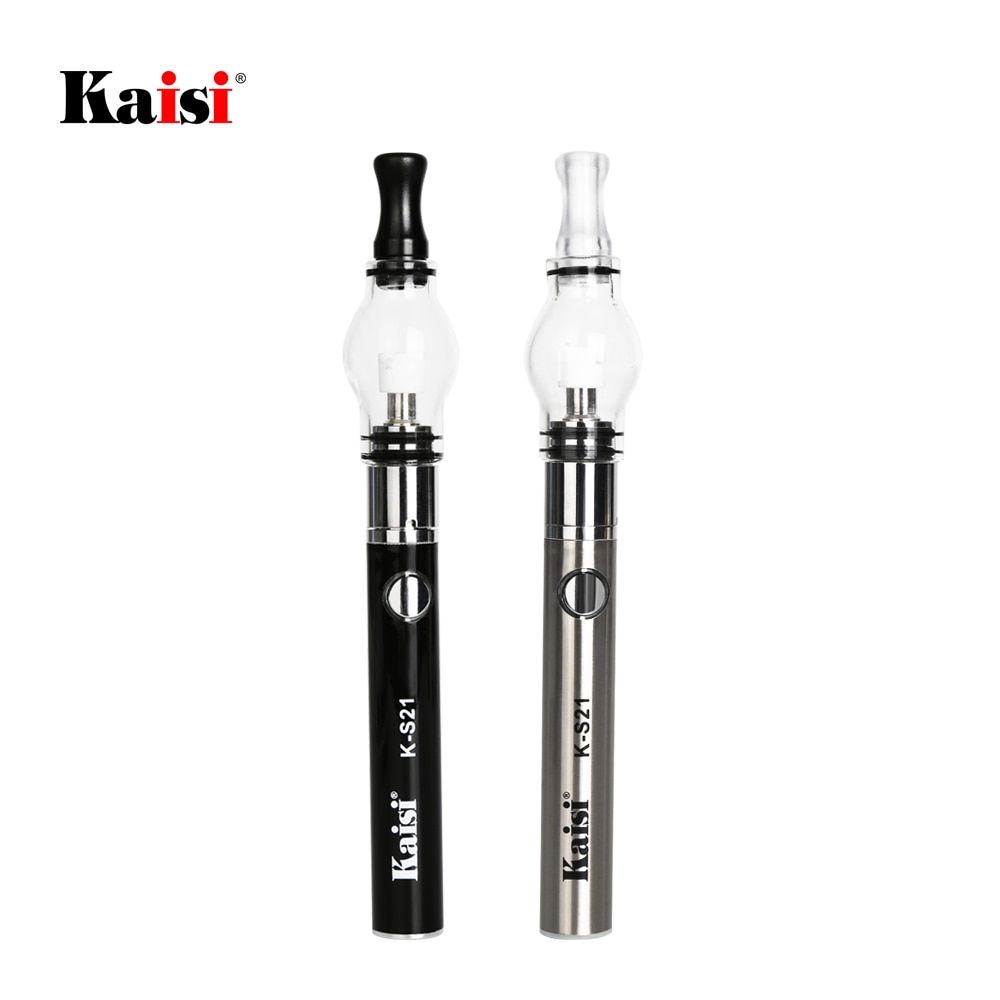 Rosin Atomizer Rosin Flux Pen PCB Short Circuit Detector