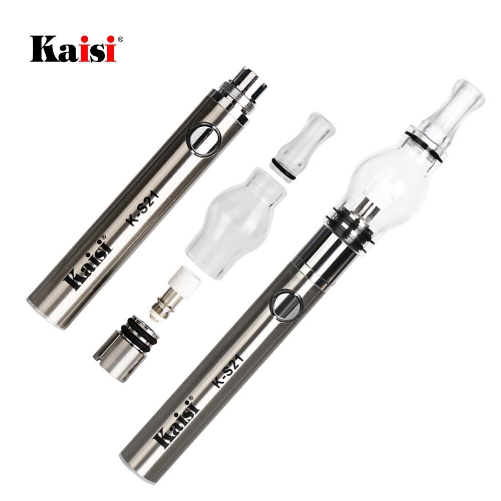 Rosin Atomizer Rosin Flux Pen PCB Short Circuit Detector