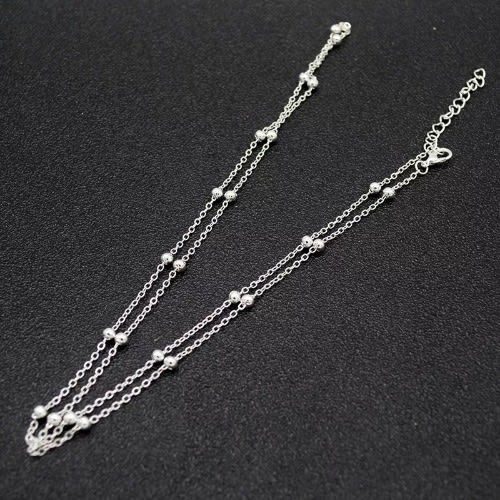 Royal Waist Chain