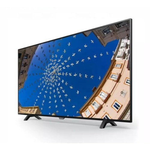 Full HD LED TV - 43