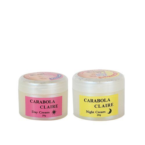 Burn And  Stretch Mark Removal (Facial Cream)....