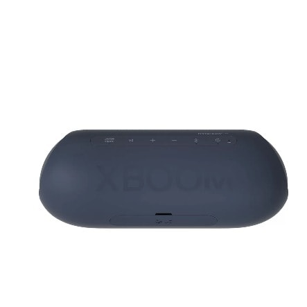 Xboomgo Pl7 Portable Bluetooth Speaker