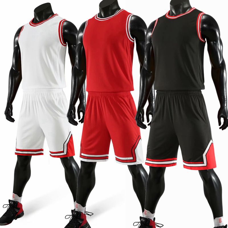 Customized Men Kids Women Jordan Basketball Traini