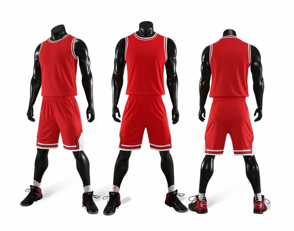 Customized Men Kids Women Jordan Basketball Traini