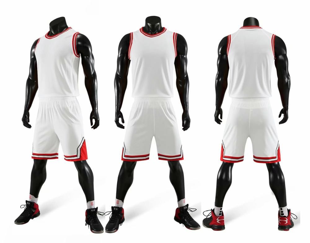 Customized Men Kids Women Jordan Basketball Traini