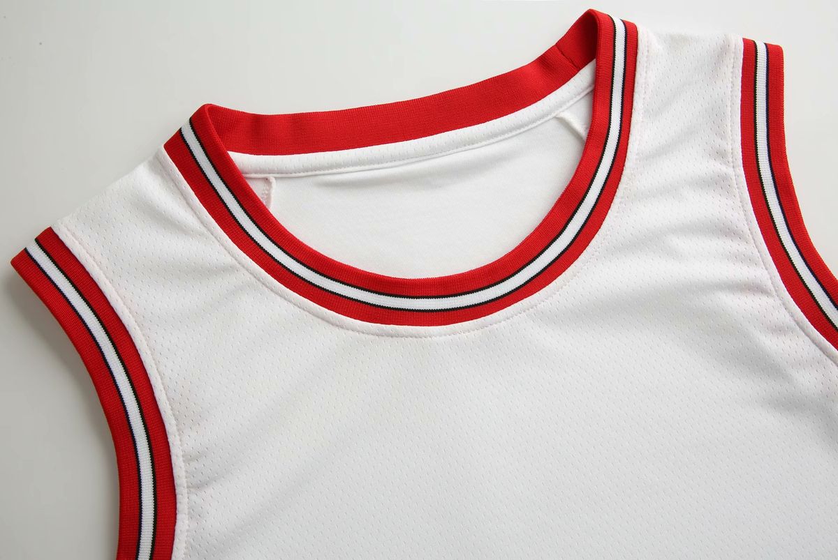 Customized Men Kids Women Jordan Basketball Traini