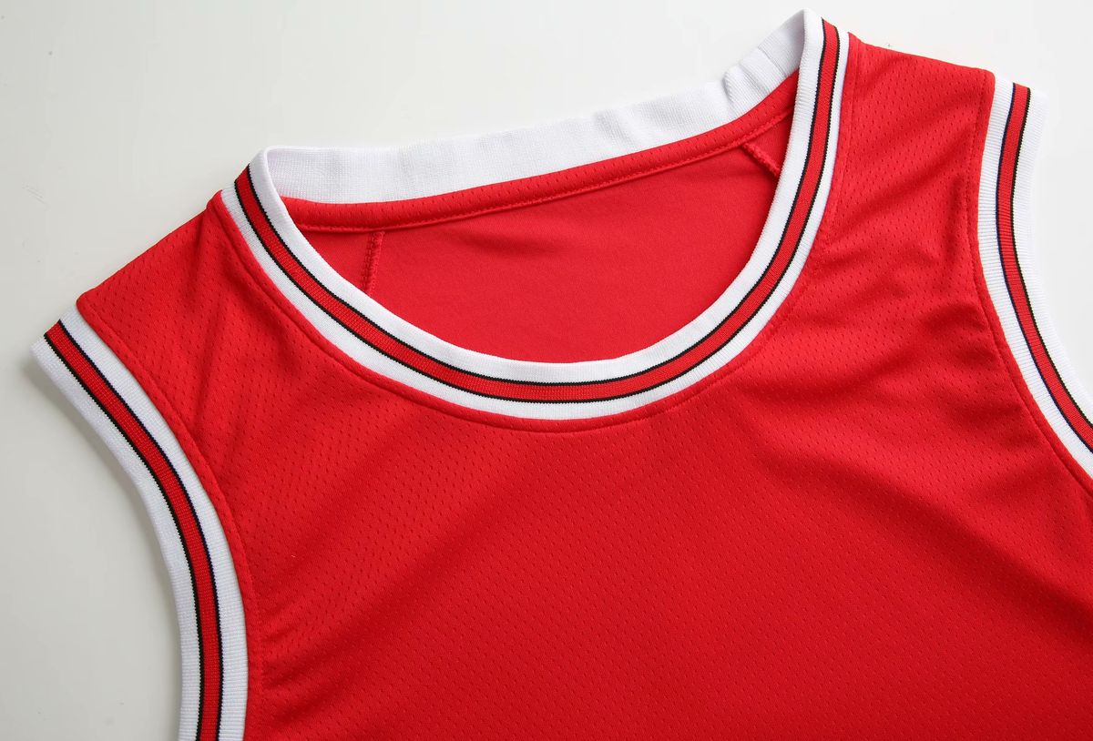 Customized Men Kids Women Jordan Basketball Traini