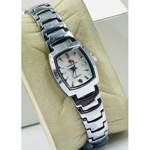 Quality Wrist Watch For Women