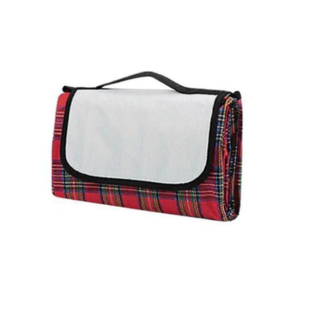 Picnic Mat Folding Waterproof Portable
