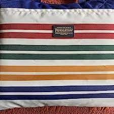 Outdoor Folding Blanket Water Resistant