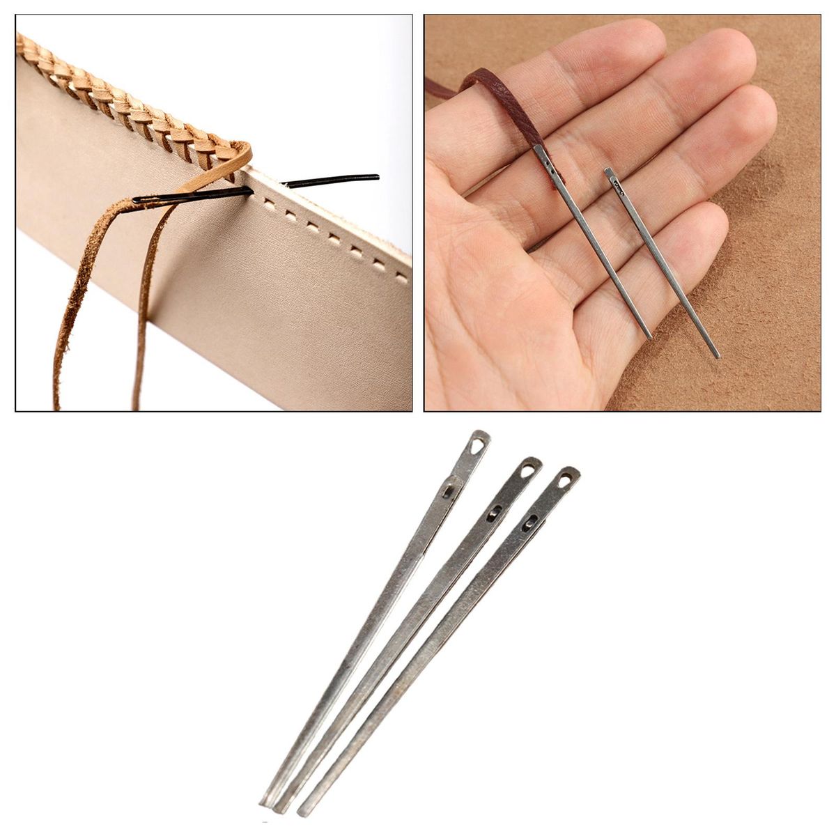 Accessories Supplies Carpet Leather Craft