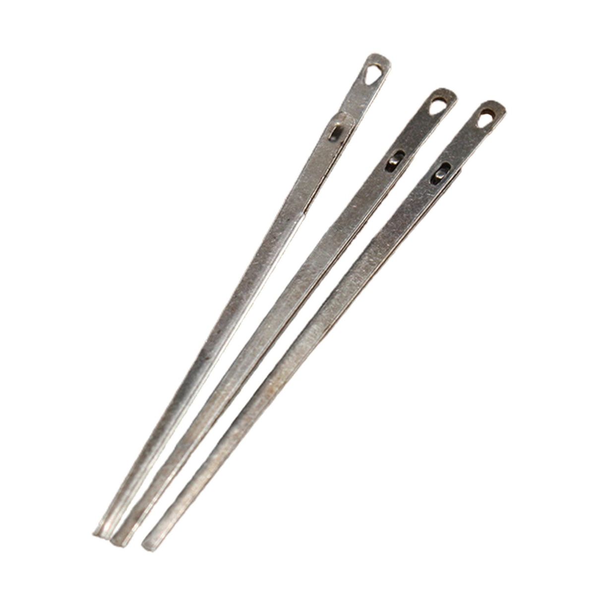 Accessories Supplies Carpet Leather Craft