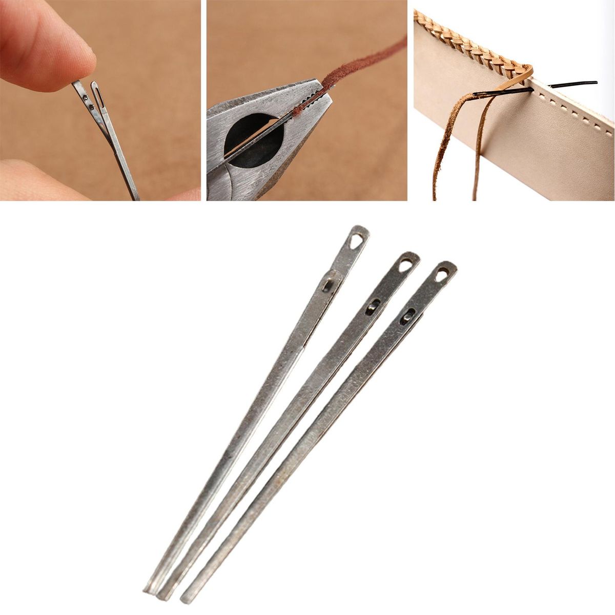 Accessories Supplies Carpet Leather Craft
