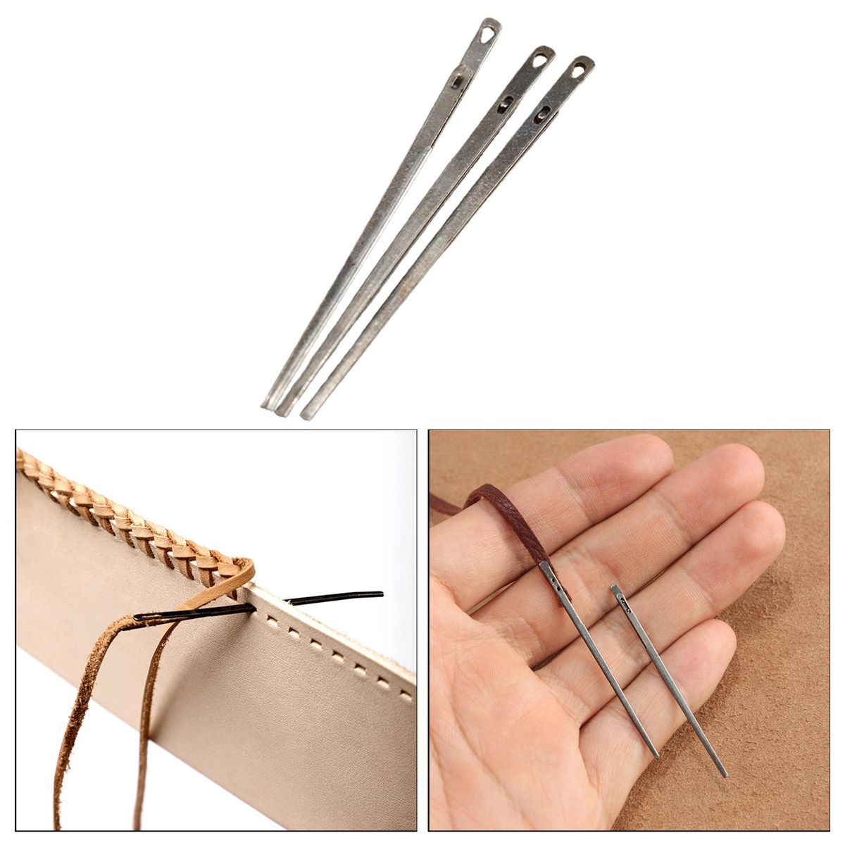 Accessories Supplies Carpet Leather Craft